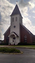 Jonesboro Presbyterian Church