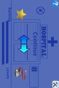 How to get Doctor Key Plus 1.0 apk for android