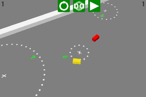 How to download Brick Racer: Two Player Racing lastet apk for laptop