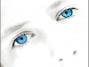 Wwwopticaenlineacom