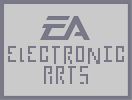Thumbnail of the map 'EA: Electronic Arts'