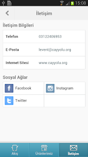 How to get Çayyolu Briç Spor Kulübü 1.1 mod apk for bluestacks