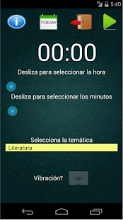 How to download EfemeridesEAR 1.1 apk for laptop