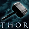 Die Macht Von Thor mobile app icon