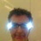 offportal
