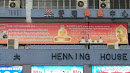 香港國際法身寺