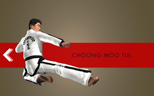 How to download This is TKD 3D vol1 lastet apk for android