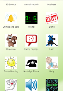 How to download HD Ringtones lastet apk for pc