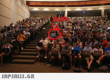 ACER 