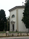 Chiesa Di San Gottardo