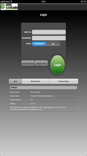 SMC tabtrade Eq