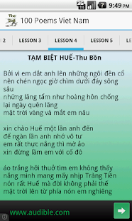 How to download Thơ Việt Nam (Tho Viet Nam ) patch 1.0.2 apk for pc