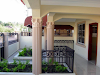 Se Vende Casa En Los Jardines De La Zona Sur