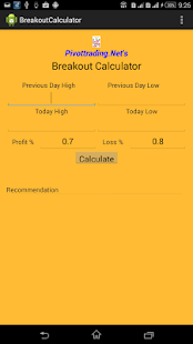 How to download Breakout Calculator lastet apk for bluestacks