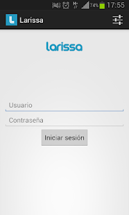 How to mod Larissa lastet apk for laptop