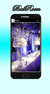 How to download Wedding Decoration Designs patch 1.0 apk for laptop