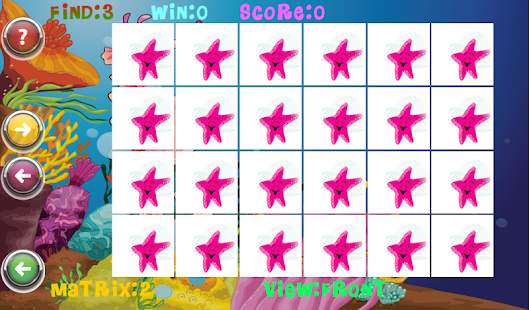 How to download Submarine Finder patch 1.0 apk for laptop