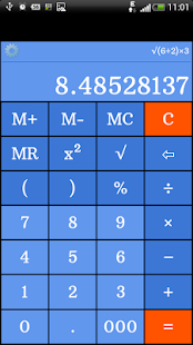 download Kalkulator free