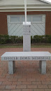 Officer Down Memorial