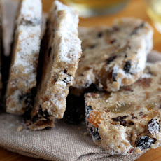 Stollen