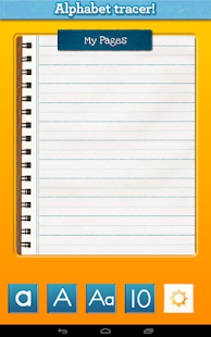 How to get i-Wow Letter & Numbers 1.0 mod apk for android