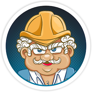 Handyman.apk 1.0