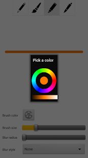 How to install Sketch Board 1.18 unlimited apk for android