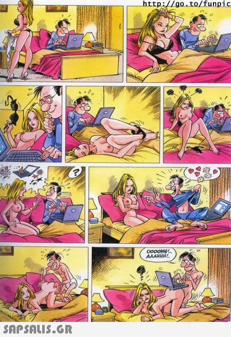 http //go.to/funpic 