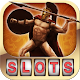 Empire Slots: Sparta Wars