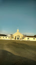 Avon Community Church