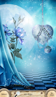 How to get Hidden Garden Romance 1.0 unlimited apk for bluestacks