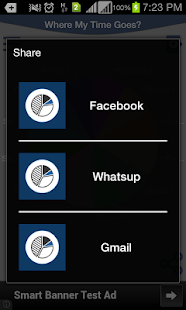 How to install Where My Time Goes..? lastet apk for pc