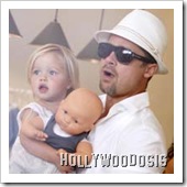 jolie pitt 190508