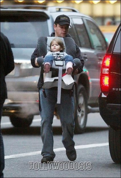 [matt damon[5].jpg]