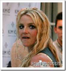 britney spears