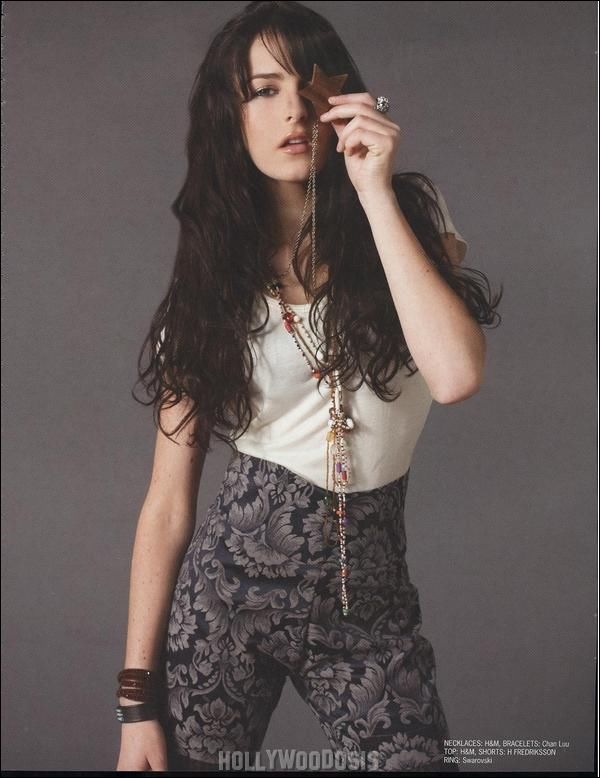 [Ali Lohan 3[5].jpg]