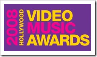VMA