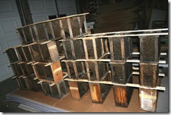 packagebees