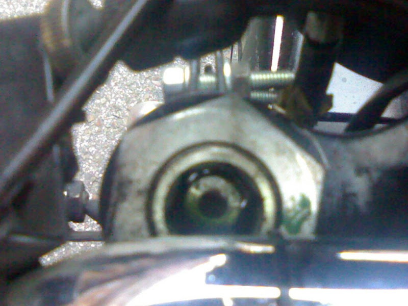09052008389.jpg