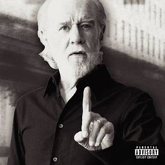 georgecarlin