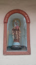 Virgen 2 Supata
