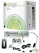 Vendo Xbox 360 Premium System 20Gb Como Nuevo
