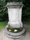 Fontaine De L'abbaye