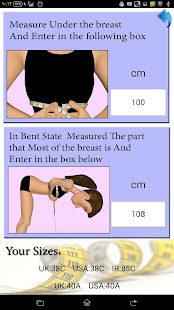 How to install Everything's about bra patch 1.10 apk for bluestacks