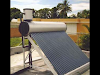 Calentador Solar Agua Caliente Energia Solar