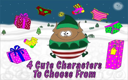How to download Save Santa's Underpants 1.0 mod apk for laptop