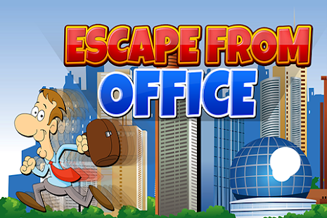 How to get Escape From Office 3.8.0 unlimited apk for laptop