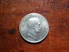 Monedas Vendo Moneda 5 Liras Italia 1914