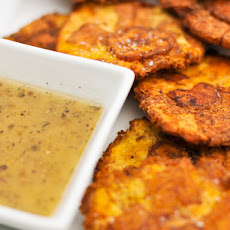 Sauced: Mojo Sauce