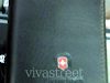Vendo Billeteras Victorinox Por Docena A 1920Bs